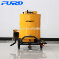 60L Handheld Road Crack Filling Sealing Machine (FGF-60)